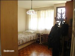 Villa Des Flores (D11), Terrace #11533442